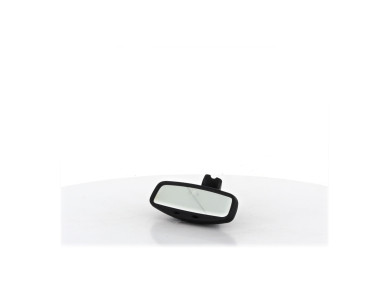 Interior mirror - Peugeot 307 PH.2 - 00008154JX - U1-5242W