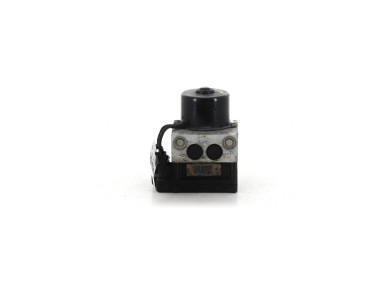 ABS pump motor used - Volkswagen POLO - 6X0698117