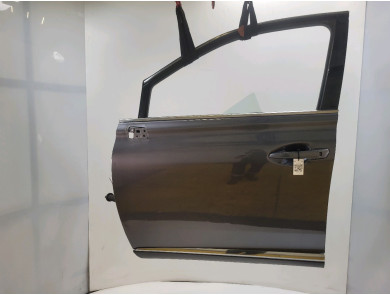Left front door used - Lexus RX 450H - 6700248110