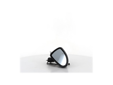 Right wing mirror - Opel CORSA D PH.1 - Noir - 13187618 - A1-1589L