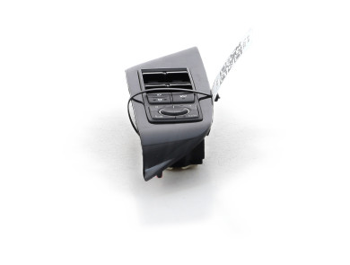 Platine de commande lève-vitre gauche - Lexus RX 450H III PH.1 - 840A053020 - T1-8234Z