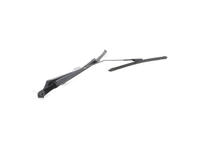 Front wiper arms (x2) - Peugeot 208 I PH.2 - 1608393180 - H1-7310Z