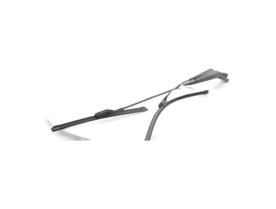 Front wiper arms (x2) - Peugeot 208 I PH.2 - 1608393180 - H1-7310Z