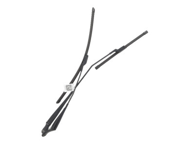 Front wiper arms (x2) - Peugeot 208 I PH.2 - 1608393180 - H1-7310Z