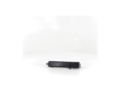 Exterior door handle front left - Renault TRAFIC III PH.2 - Gris Clair - 806079436R - Q1-6931U