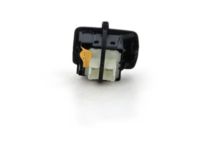 Left window-lift switch panel - Renault TRAFIC III PH.2 - 254112588R - I1-6970S