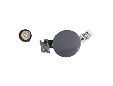 Trappe portillon carburant - Lexus RX 450H III PH.1 - Gris Fonce - 7735048090 - N1-8220H