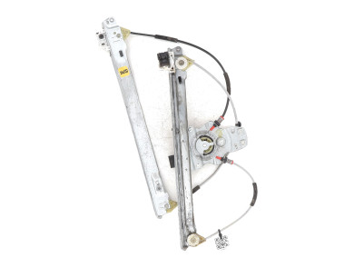 Left front window-lift - Citroen C5 TOURER II - 1690891480 - F1-8445K