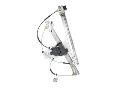 Left front window-lift - Citroen C5 TOURER II - 1690891480 - F1-8445K