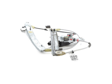 Lève-vitre avant gauche - Citroen C5 TOURER II - 1690891480 - F1-8445K