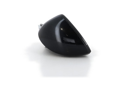 Left wing mirror - Seat IBIZA III PH.2 - 6J1857507G9B9 - P1-7678W