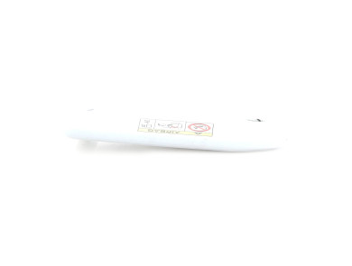 Right sun visor - Peugeot 208 I PH.2 - 16079196PR - F1-7192K