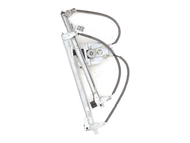 Right front window-lift - Citroen C5 TOURER II - 1690891380 - C1-8387T