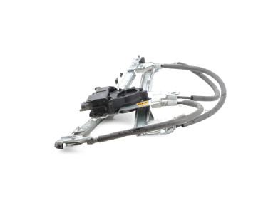 Right front window-lift - Citroen C5 TOURER II - 1690891380 - C1-8387T