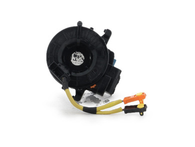 Rotating switch used - Lexus RX 450H - 8430730090