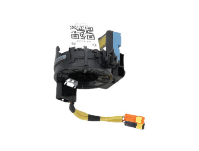 Contacteur tournant - Lexus RX 450H III PH.1 - 8430730090 - G1-8146F