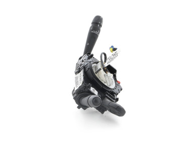 Commodo monobloc - Peugeot 208 I PH.2 - 98237120ZD - H1-7176F