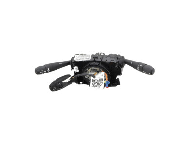 Commodo monobloc - Peugeot 208 I PH.2 - 98237120ZD - H1-7176F