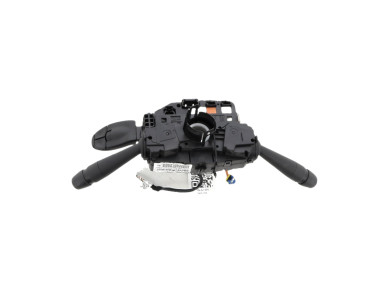 Commodo monobloc - Peugeot 208 I PH.2 - 98237120ZD - H1-7176F