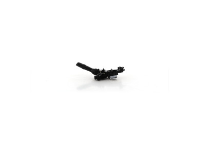 Left indicator stalk used - Lexus RX 450H - 8414048160