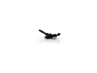 Left indicator stalk - Lexus RX 450H III PH.1 - 8414048160 - X1-8143V