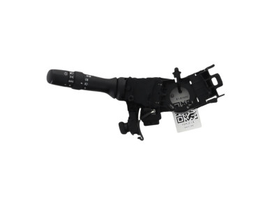 Left indicator stalk - Lexus RX 450H III PH.1 - 8414048160 - X1-8143V