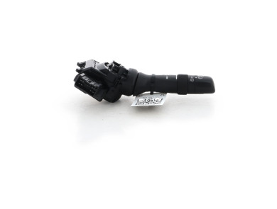 Right indicator stalk used - Lexus RX 450H - 8465248170