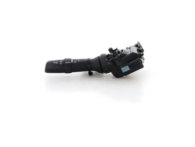 Right indicator stalk - Lexus RX 450H III PH.1 - 8465248170 - N1-8201Q