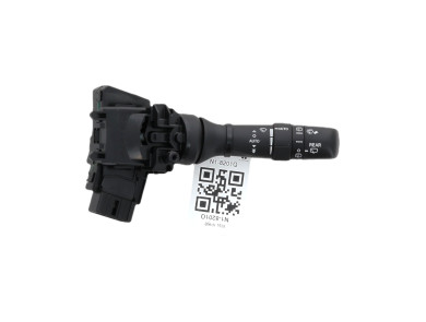 Right indicator stalk - Lexus RX 450H III PH.1 - 8465248170 - N1-8201Q