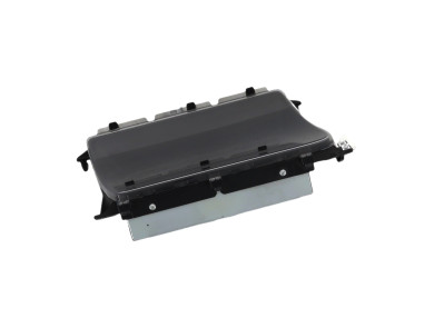 Multifunction screen used - Lexus RX 450H - 8611048470