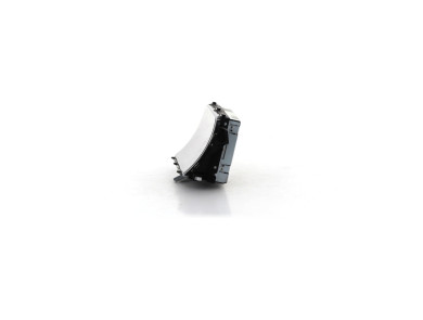 Multifunction screen - Lexus RX 450H III PH.1 - 8611048470 - N1-8143C