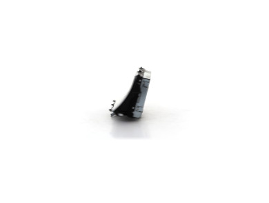 Ecran multifonction - Lexus RX 450H III PH.1 - 8611048470 - N1-8143C
