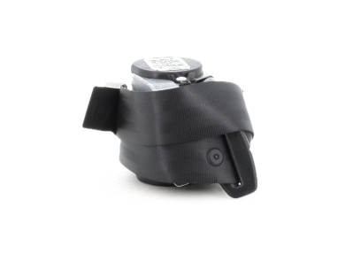 Right front seatbelt - Peugeot 208 I PH.2 - 98063151XX - E1-7133M