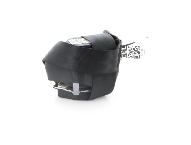 Ceinture sécurité avant gauche - Peugeot 208 I PH.2 - 98063150XX - A1-7189F
