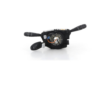 Steering column stalk switch - Peugeot 208 I PH.1 - 98081769ZD - T1-4519A