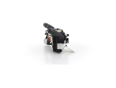 Commodo monobloc - Peugeot 208 I PH.1 - 98081769ZD - T1-4519A