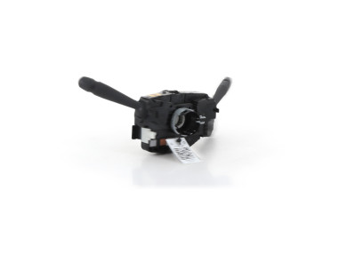Commodo monobloc - Peugeot 208 I PH.1 - 98081769ZD - T1-4519A