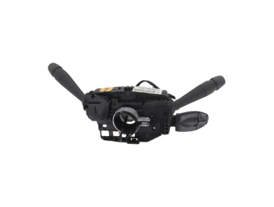 Commodo monobloc - Peugeot 208 I PH.1 - 98081769ZD - T1-4519A