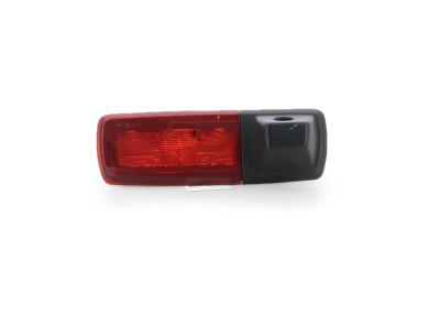 Third brake light used - Renault TRAFIC - 265906054R