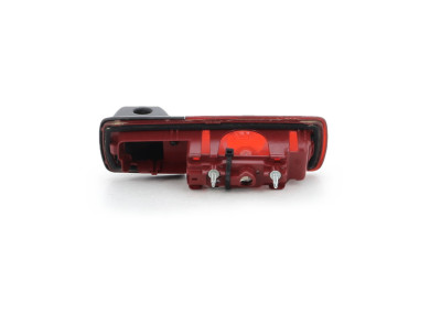 Third brake light - Renault TRAFIC III PH.2 - 265906054R - H1-6790T