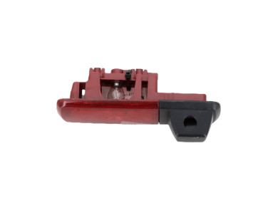Troisième feu stop - Renault TRAFIC III PH.2 - 265906054R - H1-6790T