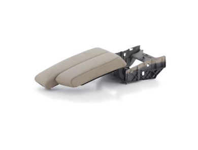 Accoudoir central occasion - BMW SERIE 3 - 51 16 7969434