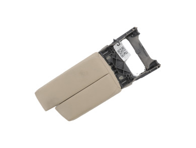 Central armrest - BMW SERIE 3 TOURING V PH.2 - 51167969434 - K1-4576P