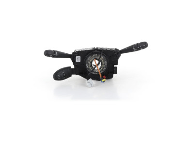 Commodo monobloc - Peugeot 208 I PH.2 - 98081769ZD - B1-0369P
