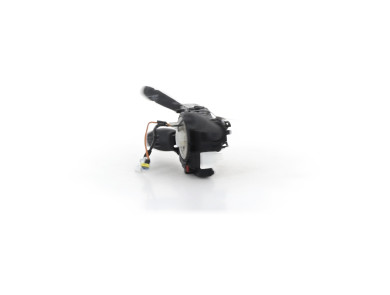 Steering column stalk switch - Peugeot 208 I PH.2 - 98081769ZD - B1-0369P