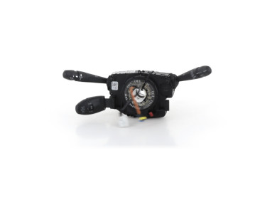 Steering column stalk switch - Peugeot 208 I PH.2 - 98081769ZD - B1-0369P