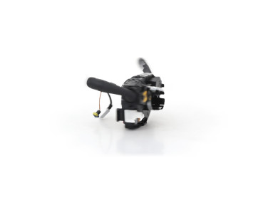 Steering column stalk switch - Peugeot 208 I PH.2 - 98081769ZD - B1-0369P