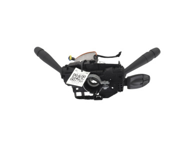 Commodo monobloc - Peugeot 208 I PH.2 - 98081769ZD - B1-0369P