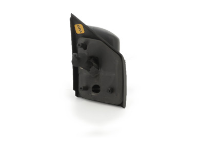 Rétroviseur gauche - Renault TWINGO II PH.2 - Noir - 963029147R - F0-6737I