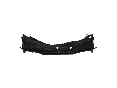 Windshield bay used - Lexus RX 450H - 5570848081
